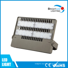 Flutlicht 200W IP65 LED mit Meanwell-Fahrer